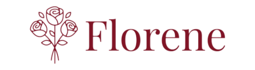 Florene.pl